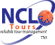 NCL Tours